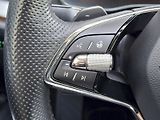 Škoda Octavia (2023) Combi Style Plus DSG 4x4 2,0TS - náhled 32