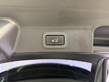 Jaguar F-Pace D200 S AWD, PANORAMA, ASSIST, - náhled 29