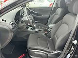 Hyundai i30 (2019) 1.4i, 1.maj,ČR, servis.kniha - náhled 9