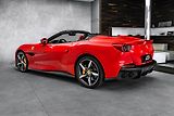 Ferrari Portofino M - náhled 8