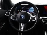 BMW Řada 3 (2022) M Sport 330 e xDrive - náhled 14