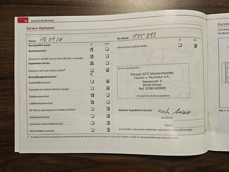Škoda Fabia 1.2 TSI 63kW,KLIMA,1.MAJITEL - fotka 44 z 49