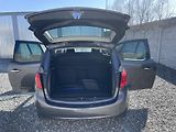 Opel Meriva 1.4i 100PS FAMILY 158000KM 1A! - náhled 147