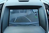 Ford Edge (2018) 2.0 Bi-TDCI, 4X4, Automat - náhled 19