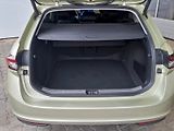Škoda Superb (2024) COMBI Laurin&Klement TD 142/2. - náhled 17