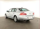 Škoda Superb (2013) Ambition 2.0 TDI, Automat - náhled 3