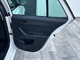 Škoda Fabia 1,0 TSI 95PS  Ambition Top - náhled 21