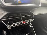 Peugeot 2008 (2025) ACTIVE PureTech 100k MAN6 - náhled 20
