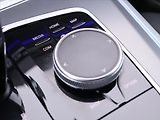 BMW X5 3,0 30D 210kW xDrive M-Paket - náhled 35