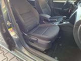 Škoda Octavia (2018) 2.0TDI 110kW DSG 4X4 -DPH - náhled 27