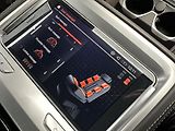 BMW Řada 7 (2019) BMW 745Le xDrive LONG aut. ser - náhled 54