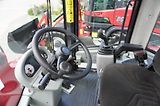 Yanmar (2023) /SCHAEFF TL80 Wheel Loader - náhled 17
