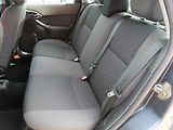Ford Focus (2004) 1.8 TDCi, AC, tažné - náhled 10