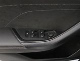 Škoda Kodiaq (2022) Sportline 1.5 TSI, digi klima - náhled 27