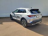 Škoda Elroq (2025) 60 Selection 150kw / 63kWh E1H - náhled 25