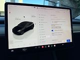 Tesla Model Y Standart Range LFP - náhled 24