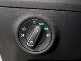 Škoda Superb (2019) STYLE 2.0TDI 140KW 4x4 DSG WEB - náhled 36