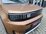 Fiat Grande Panda (2025) 113k BEV 44kWh La Prima - náhled 20