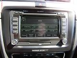 Škoda Superb (2009) 2.0TDi, ČR, Xenon, AC - náhled 13