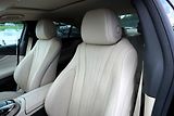 Mercedes-Benz CLS 400d AMG/4Matic/Burmester/s.kn - náhled 24