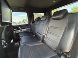 Mercedes-Benz Třídy G 400 d AMG - náhled 14