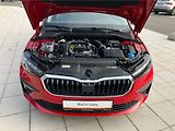 Škoda Scala 1.0 TSI 85 kW TOP SELECTION - náhled 29