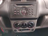 Subaru Justy (2006) 1.3 4WD, 4X4, po STK - náhled 12