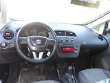 Seat Altea XL 1,9TDi 4x4 2xKOLA ! - náhled 19