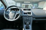 Opel Meriva - náhled 6