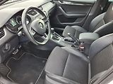 Škoda Octavia (2015) Combi RS DSG 2,0TDi 135kW - náhled 6