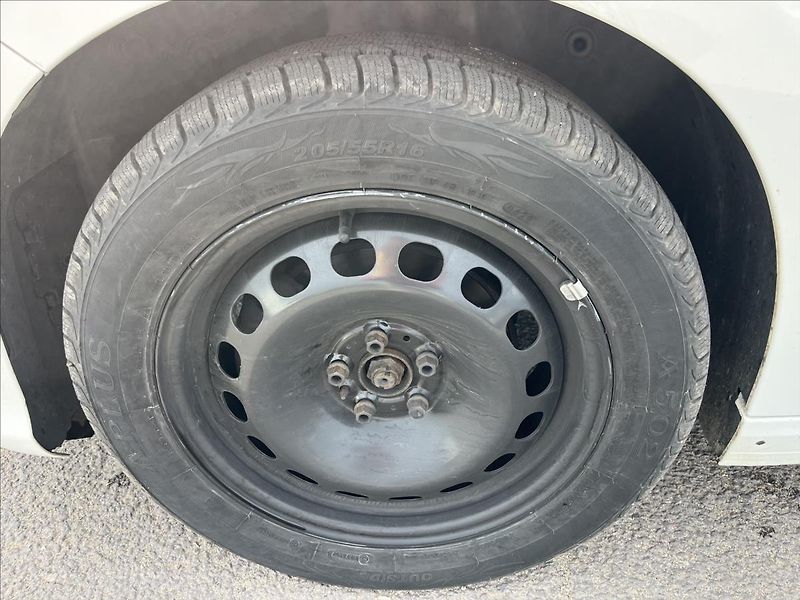 Fiat Tipo 1,6 MULTIJET ROZVODY 2xKOLA - fotka 41 z 49