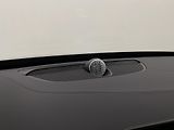 Volvo XC90 (2026) T8 AWD Plug-in DARK ULTRA - náhled 73