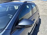 Škoda Octavia 1.6TDi 115PS DSG DPH REZERVACE - náhled 24