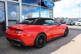 Ford Mustang (2026) 5.0 Convertible MagneRide Nite - náhled 8