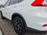Honda CR-V (2016) 2.0 i-VTEC Elegance Plus 4WD - náhled 37