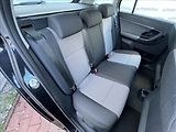 Škoda Fabia 1,2 TSi,63kW,po servisu - náhled 19
