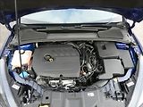 Ford Focus 1,5 110kW 1.MAJITEL, SERVISKA - náhled 35