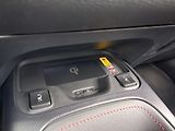 Toyota Corolla 1.8 HSD e-CVT GR Sport - náhled 15