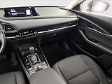 Mazda CX-30 (2024) e-Skyactiv 2.5 - náhled 8