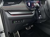 Škoda Octavia 2,0 TDI 147 kW RS DSG - náhled 12