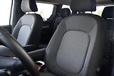 Volkswagen ID.Buzz PRO 360° ČR IQLED TAŽNÉ SoH 97 - náhled 11