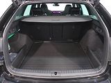 Škoda Octavia (2025) SPORTLINE 2.0TDI 110KW DSG PAN - náhled 41