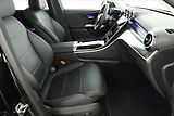 Mercedes-Benz GLC (2025) 200 4MATIC, Avantgarde - náhled 7