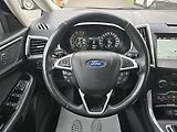 Ford S-MAX TITANIUM 2.0 132kW LED + NAVI - náhled 13