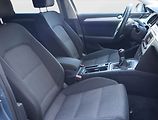 Volkswagen Passat (2015) 1.6 TDI, Navi, Tempomat - náhled 9