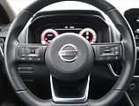 Nissan Qashqai (2022) N-Connecta 1.3 DIG-T - náhled 17