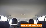 Fiat Tipo 1.6 MJT AUTOMAT  - náhled 19