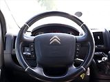 Citroën Jumper 2,0 HDi 120kW 8-Míst DPH Klima - náhled 16
