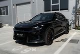 Cupra Formentor (2026) VZ5 390 PS 4Drive, nové - náhled 4