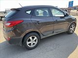 Hyundai ix35 1,7 CRDi 85KW KLIMA ALU 2xKOLA - náhled 4